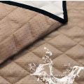/msite/products/detail/productid/62183569/id/1359638.html